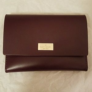 Kate Spade